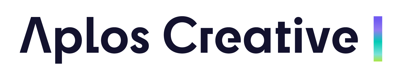 Aplos Creative